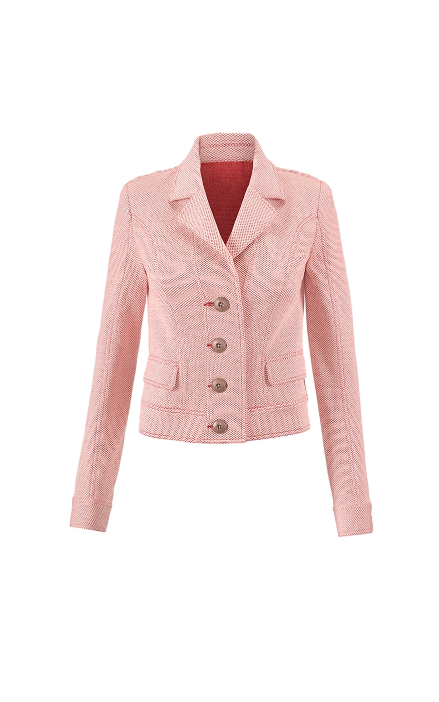 cabi's Amelia Jacket