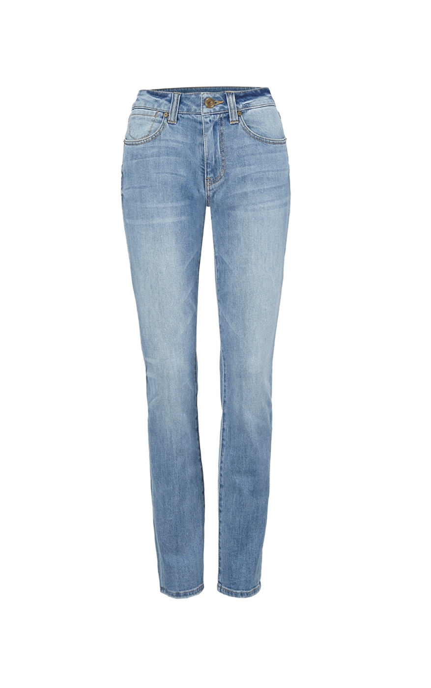 cabi's High Straight