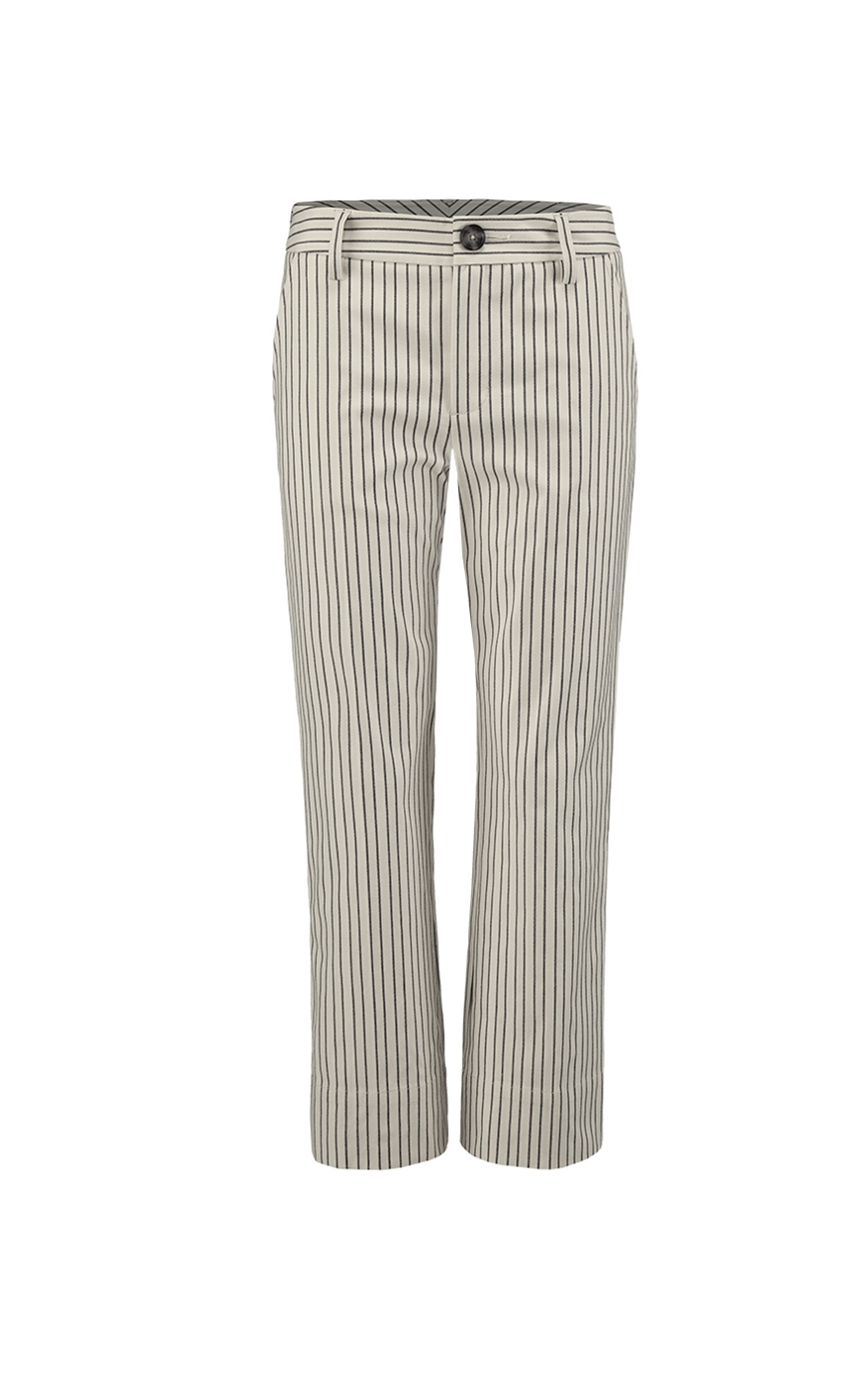 cabi's Tick-Tock Crop