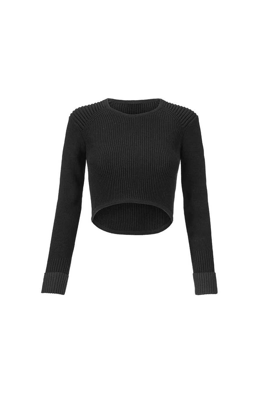 cabi's Prep Pullover