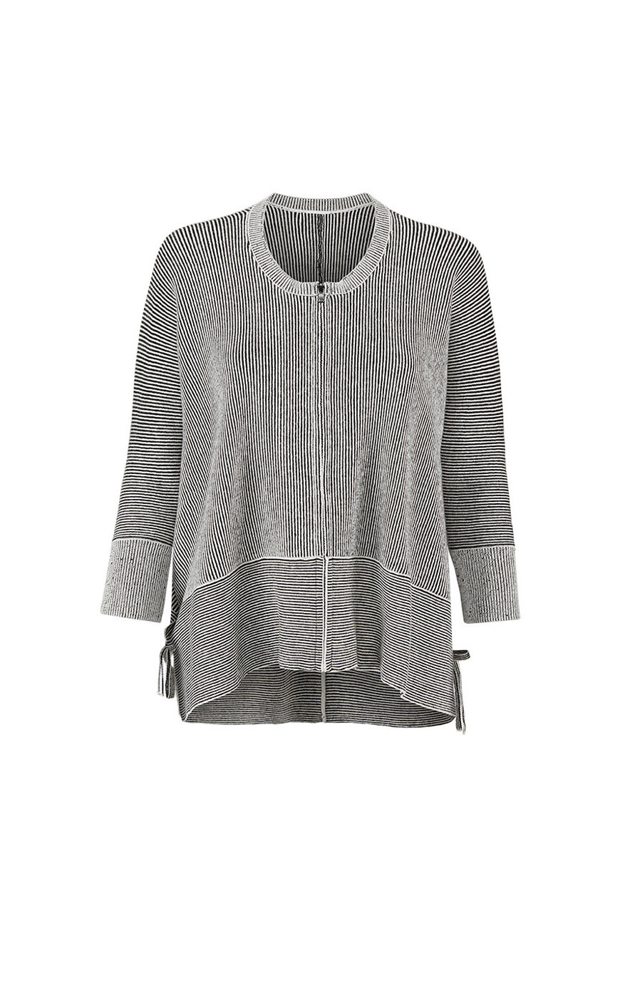cabi's Cupid's Cardi