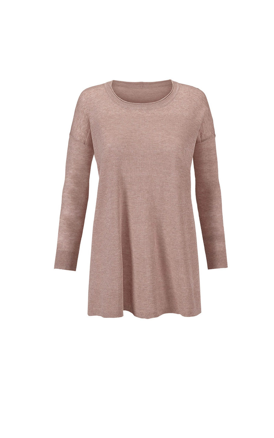 cabi's Play Pullover