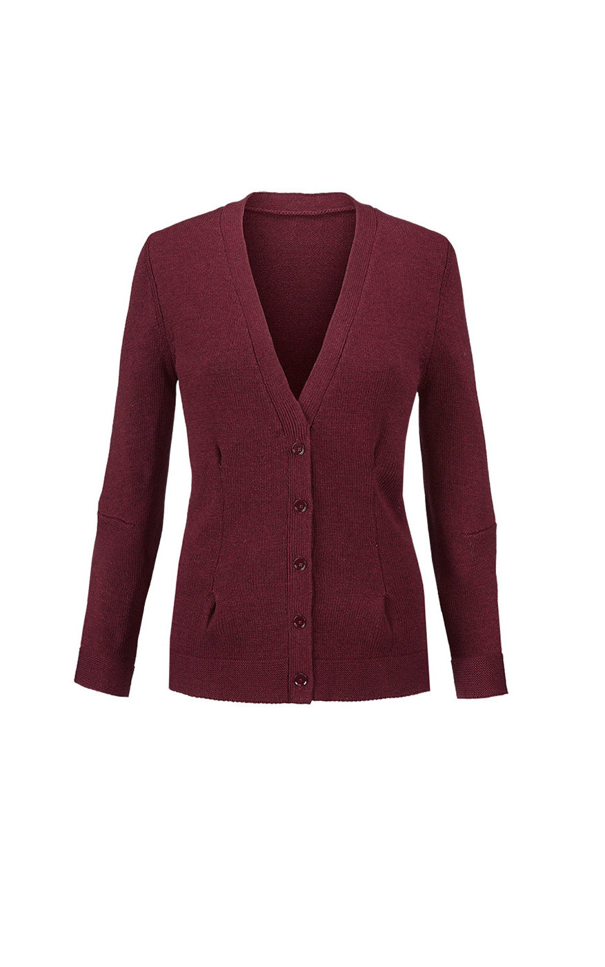 cabi's Catch Cardigan