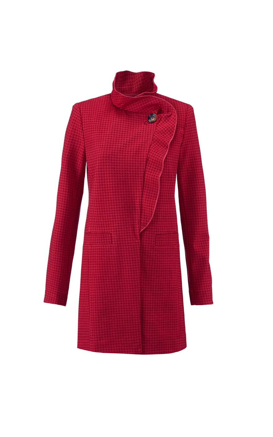 cabi's Celebration Jacket