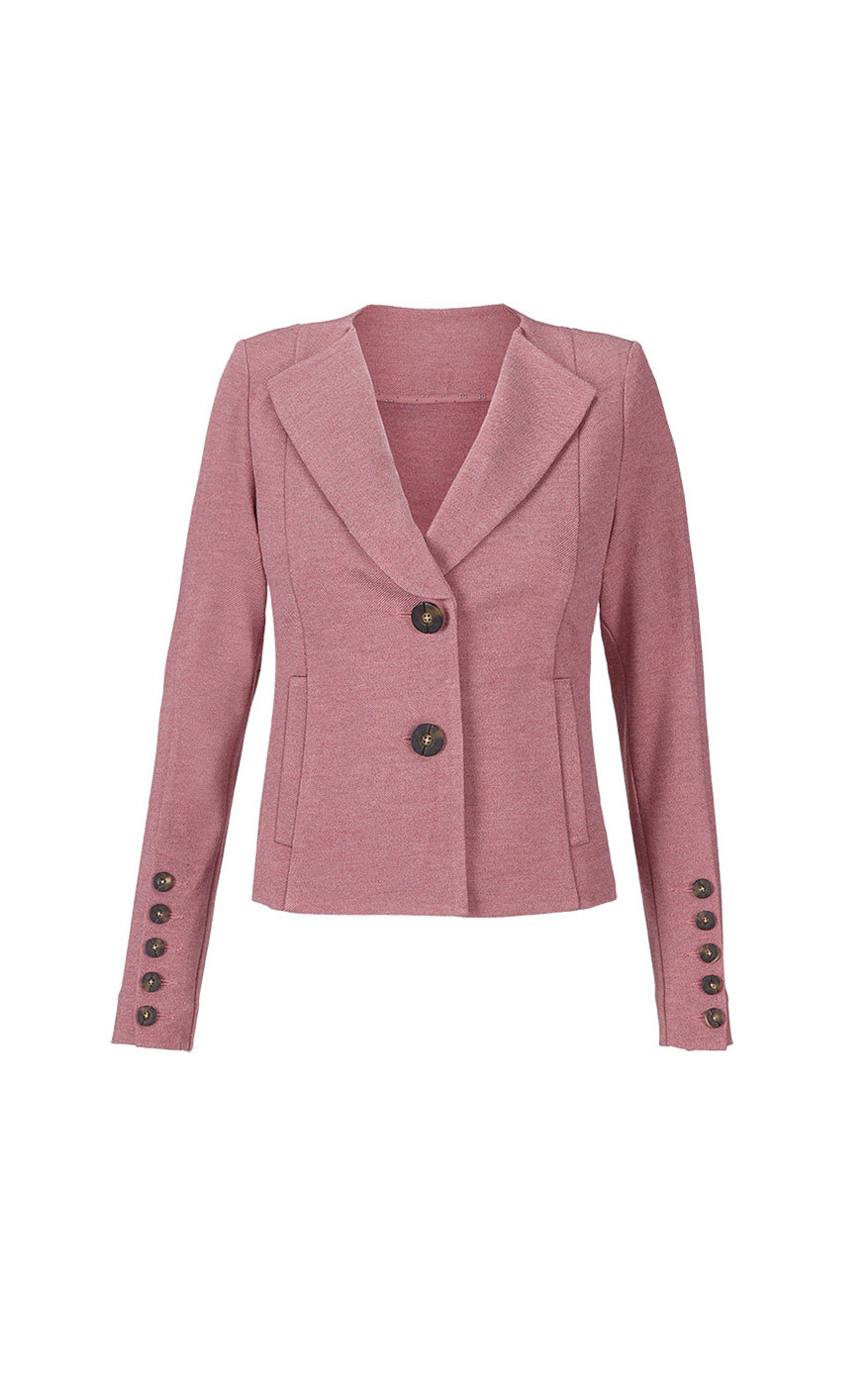cabi's Applaud Jacket