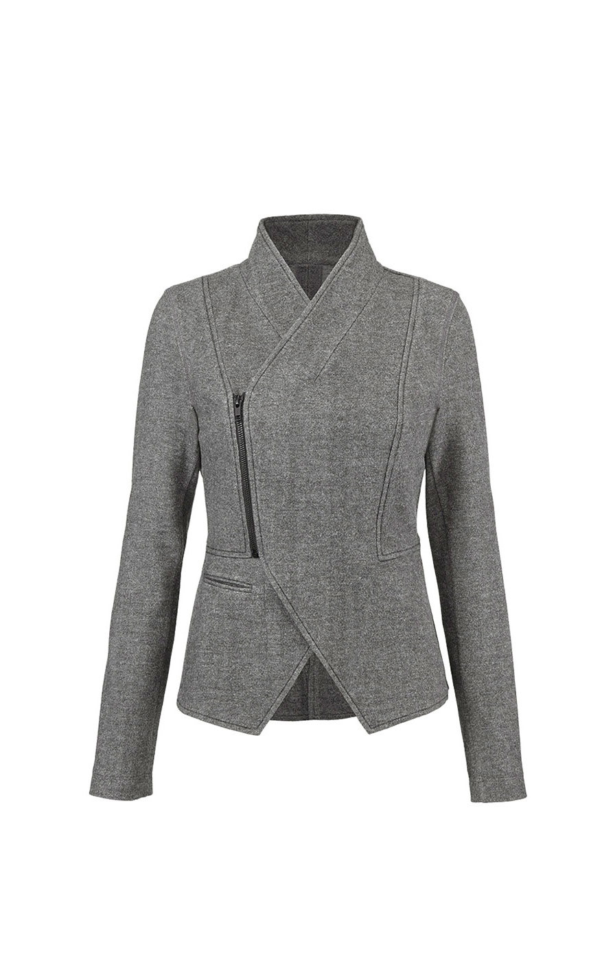 cabi's Rebel Jacket