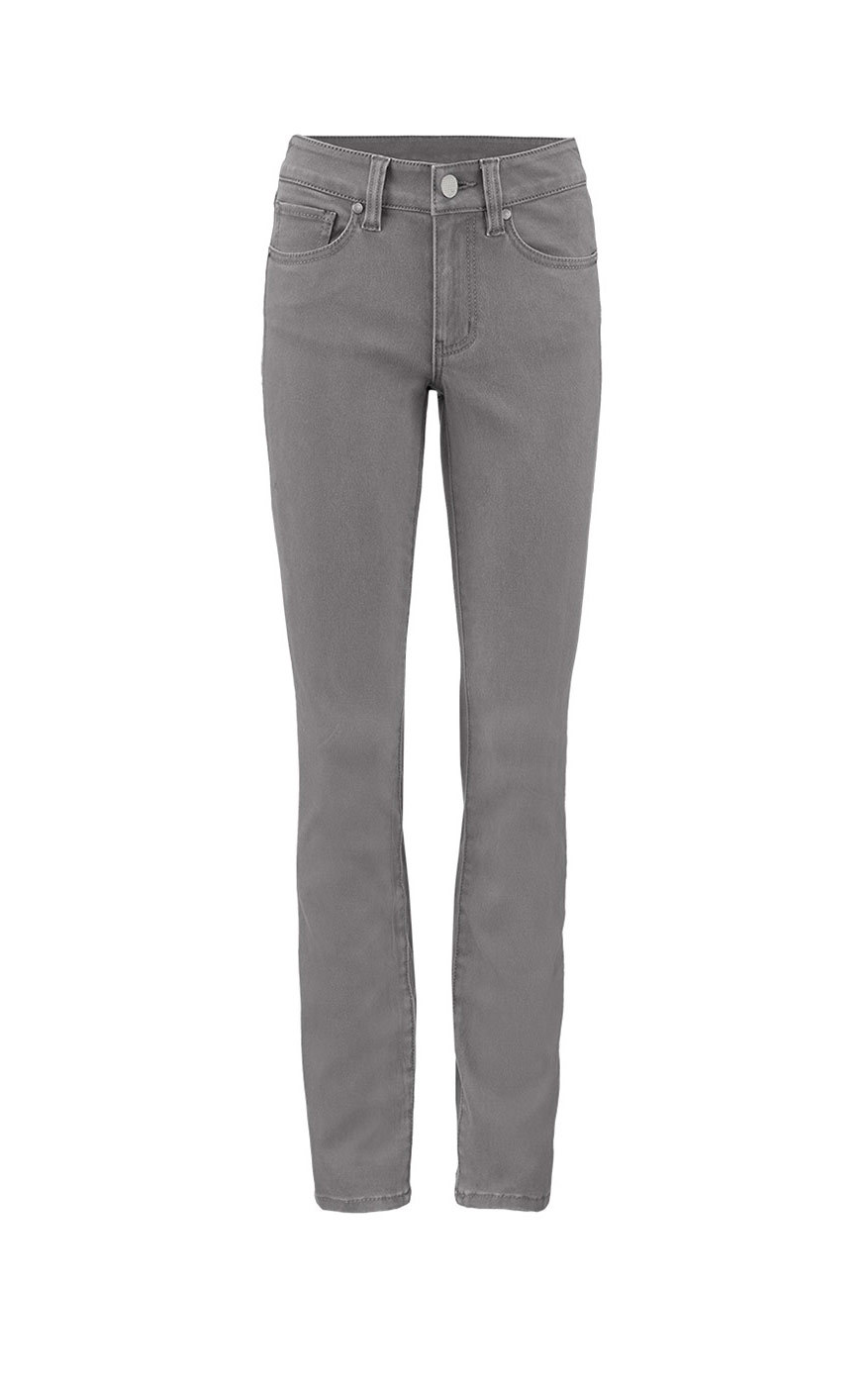 cabi's High Skinny