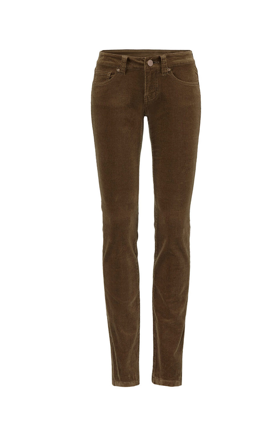cabi's Skinny Cord