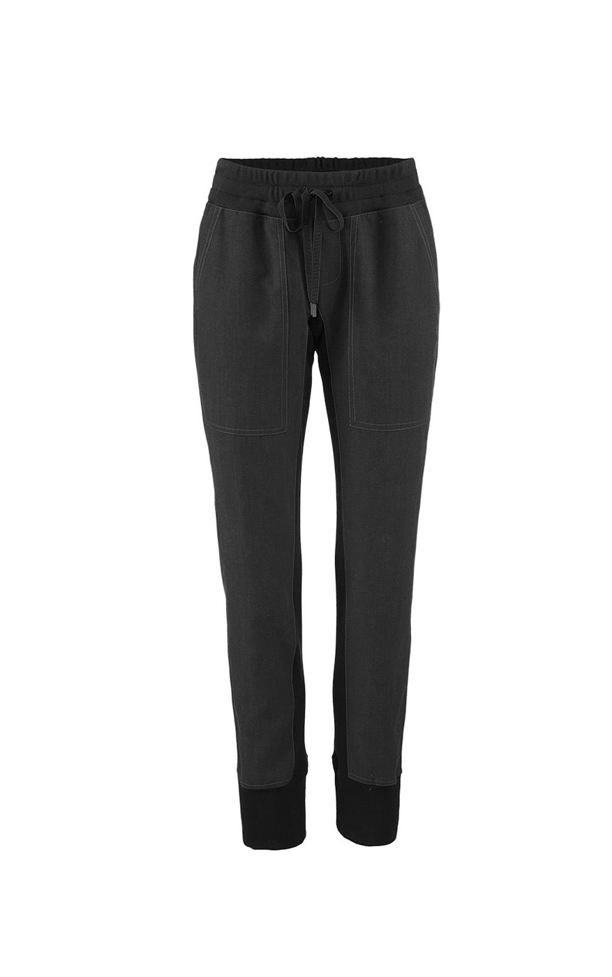 cabi's The Marathon Jogger
