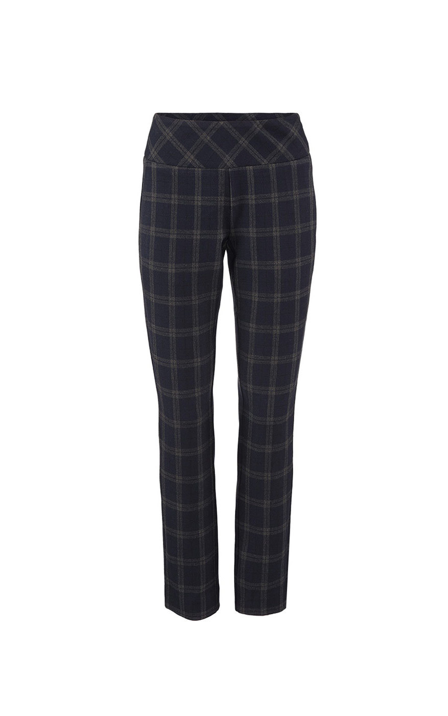 cabi's Connery Trouser