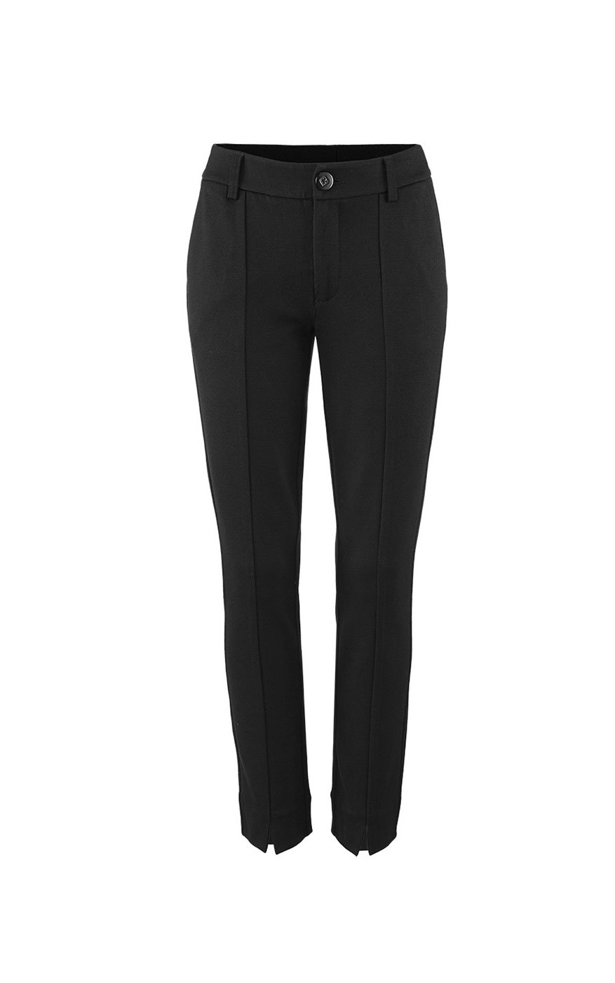 cabi's Agency Trouser