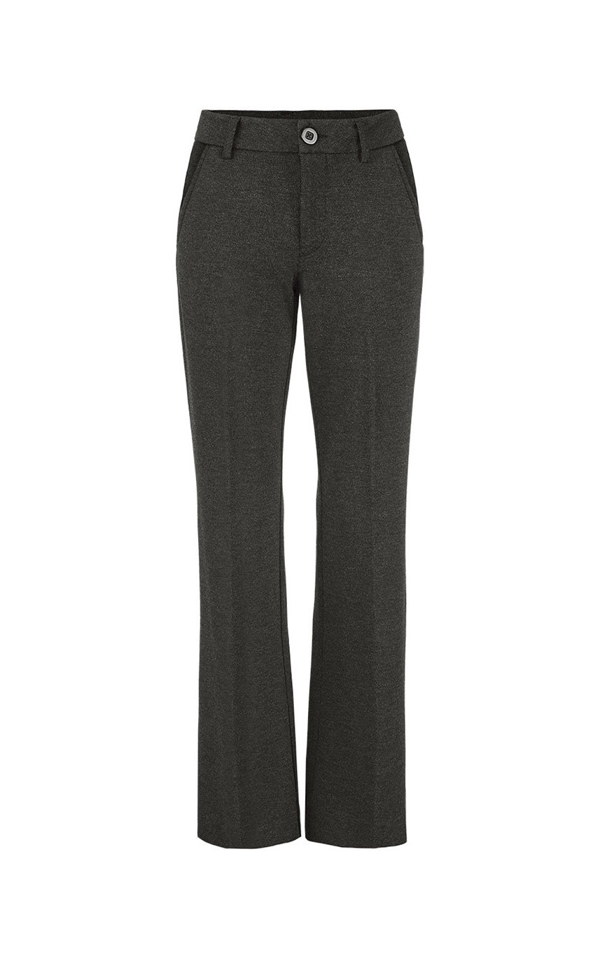 cabi's Promotion Trouser