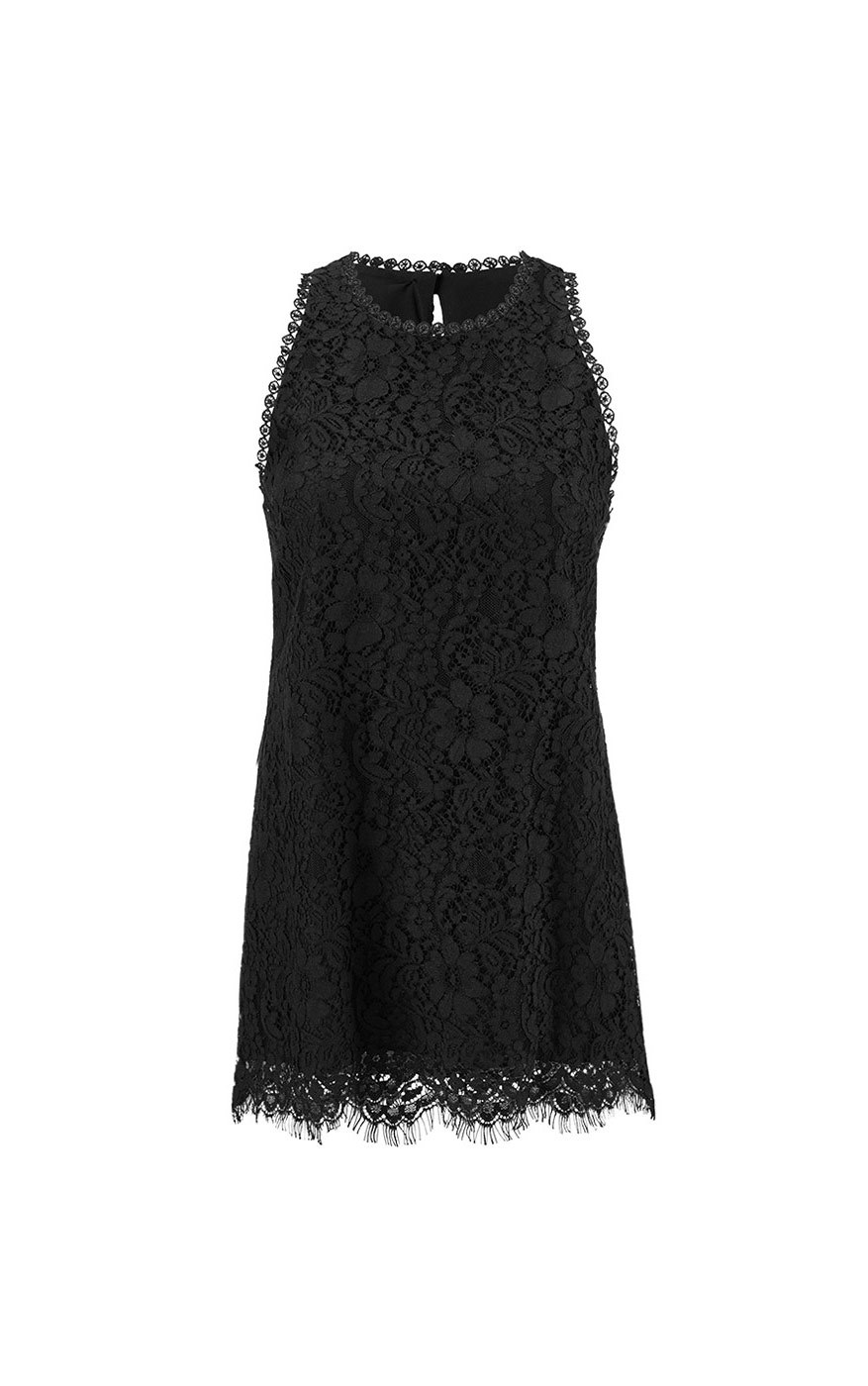 cabi's Display Top