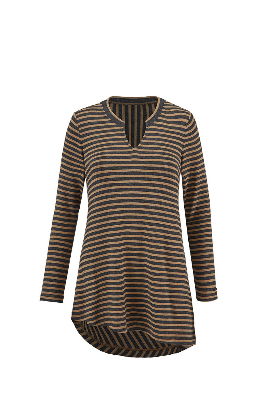 cabi's Slant Tee