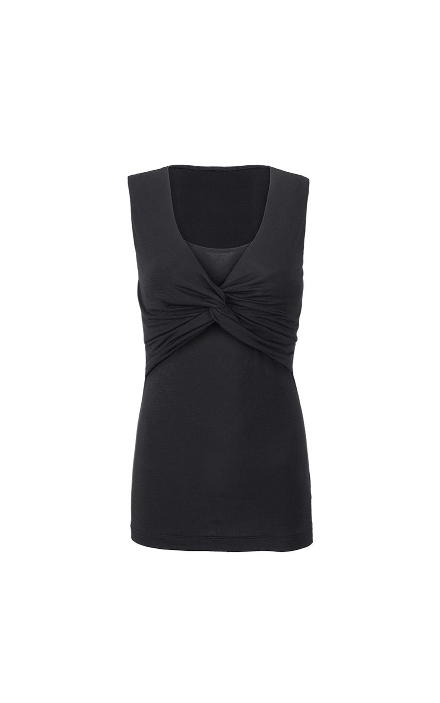 cabi's Show-Off Tank