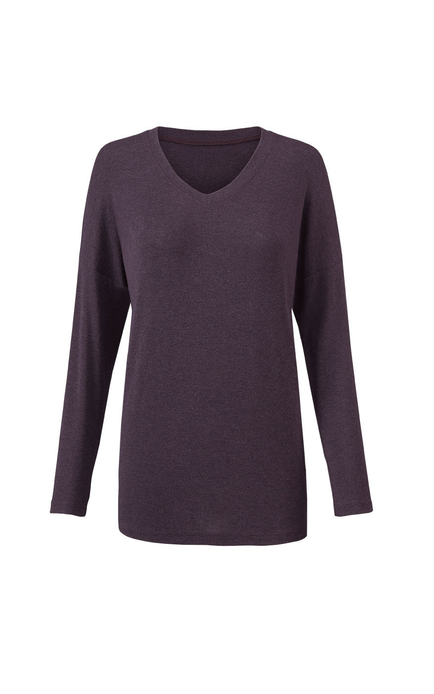 cabi's Serenity Tee