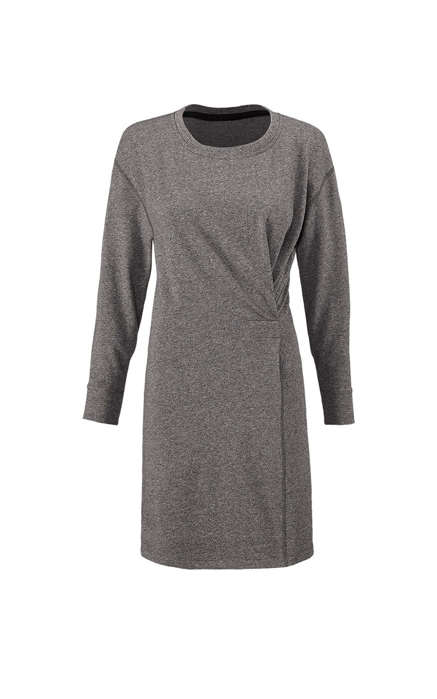 cabi's Put-On Dress