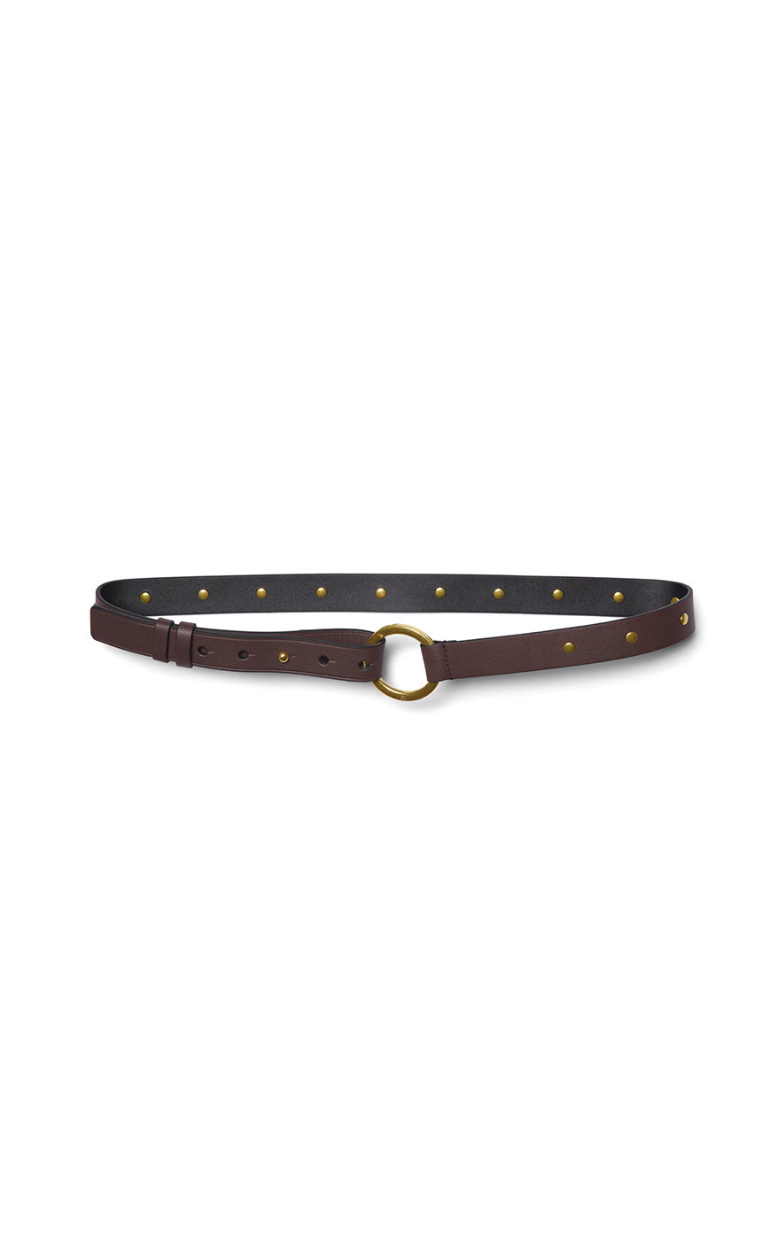 cabi's Ring Belt