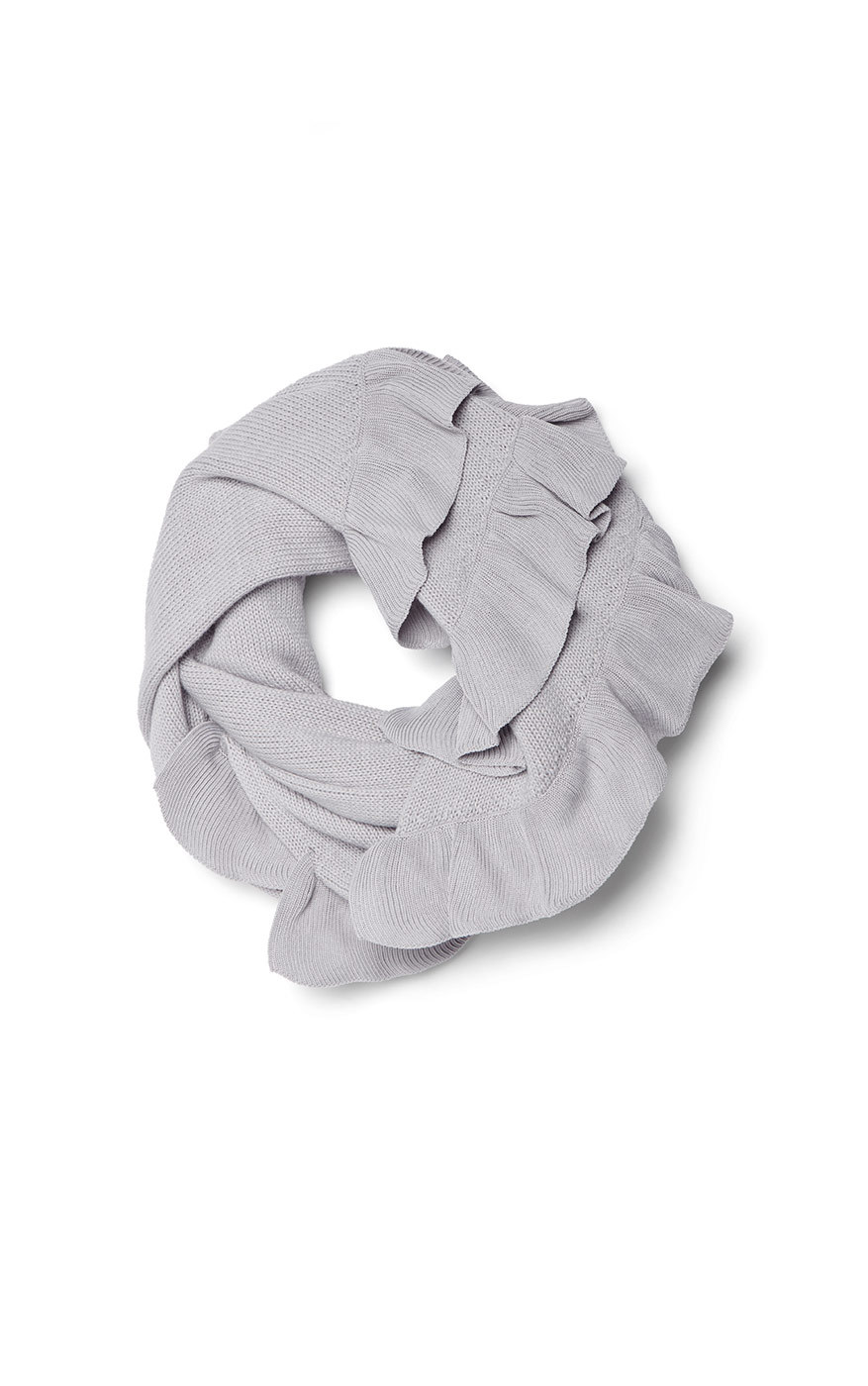 cabi's Cuddle Scarf
