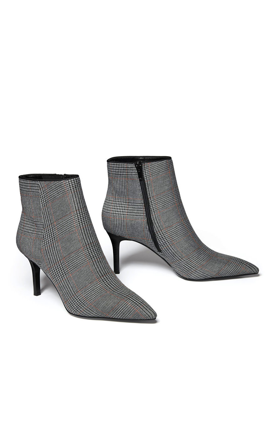 cabi's Dandy Boot