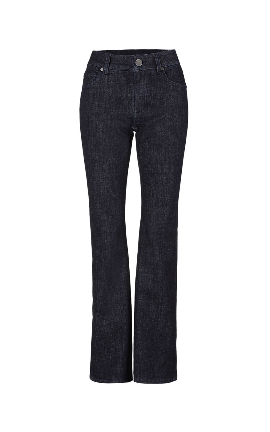 Trouser Jean Regular cabi clothing