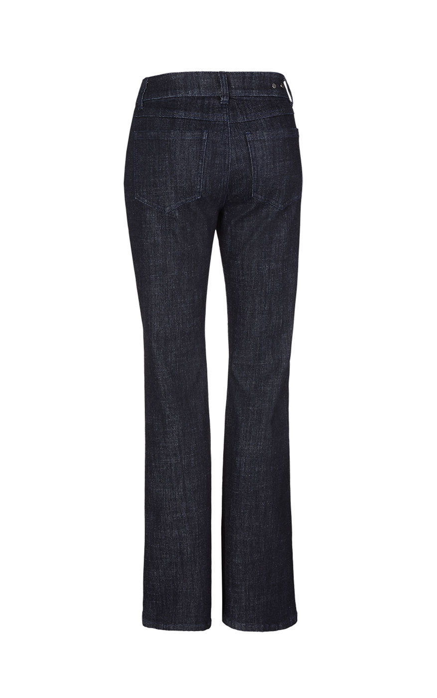 Trouser Jean Regular cabi clothing