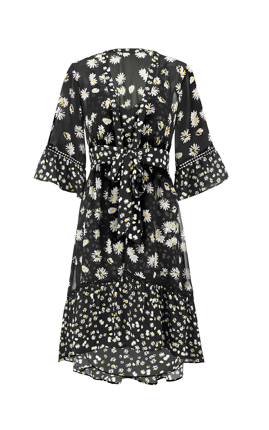 daisy dress cabi