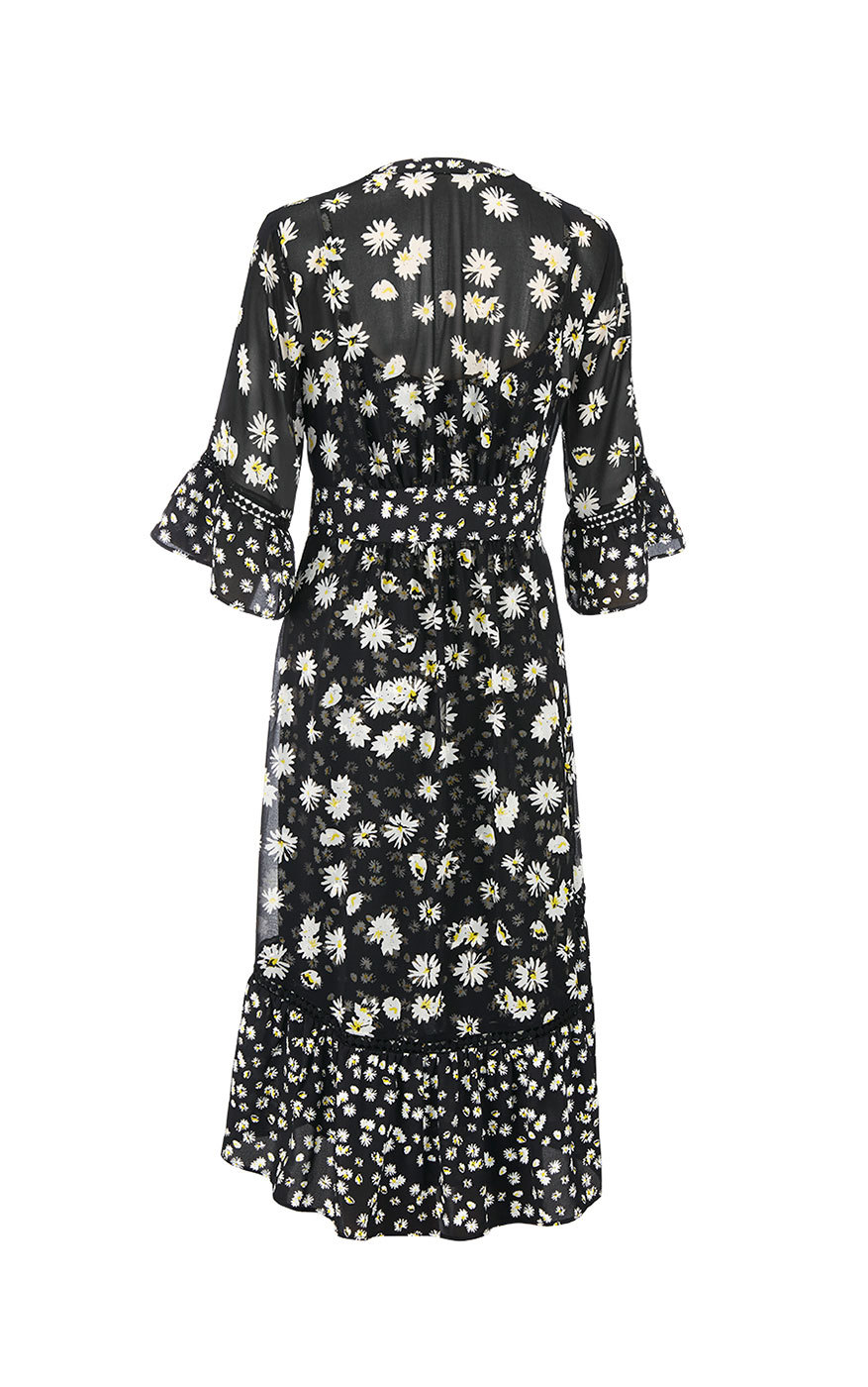 daisy dress cabi