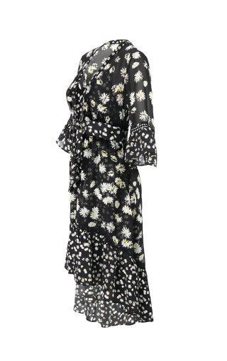 daisy dress cabi