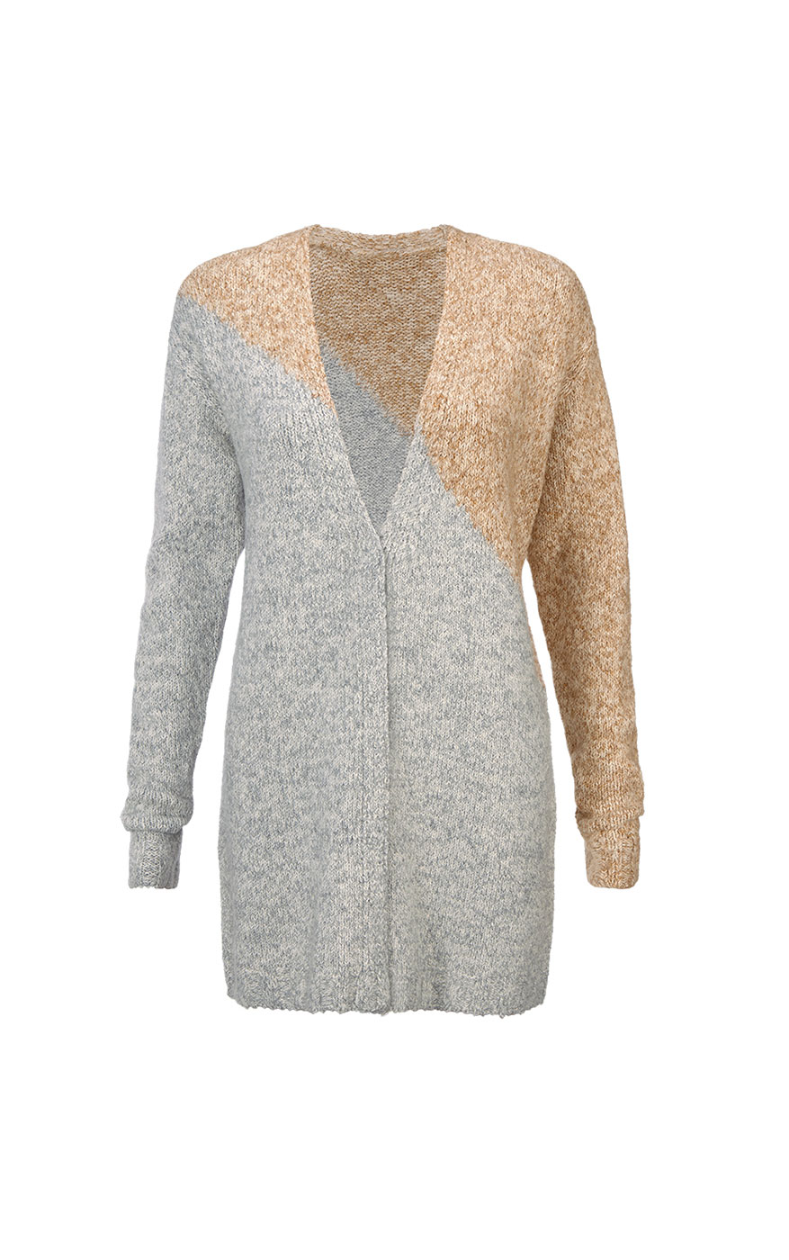 cabi sweater