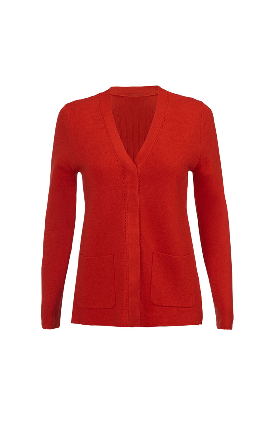 cabi sweater