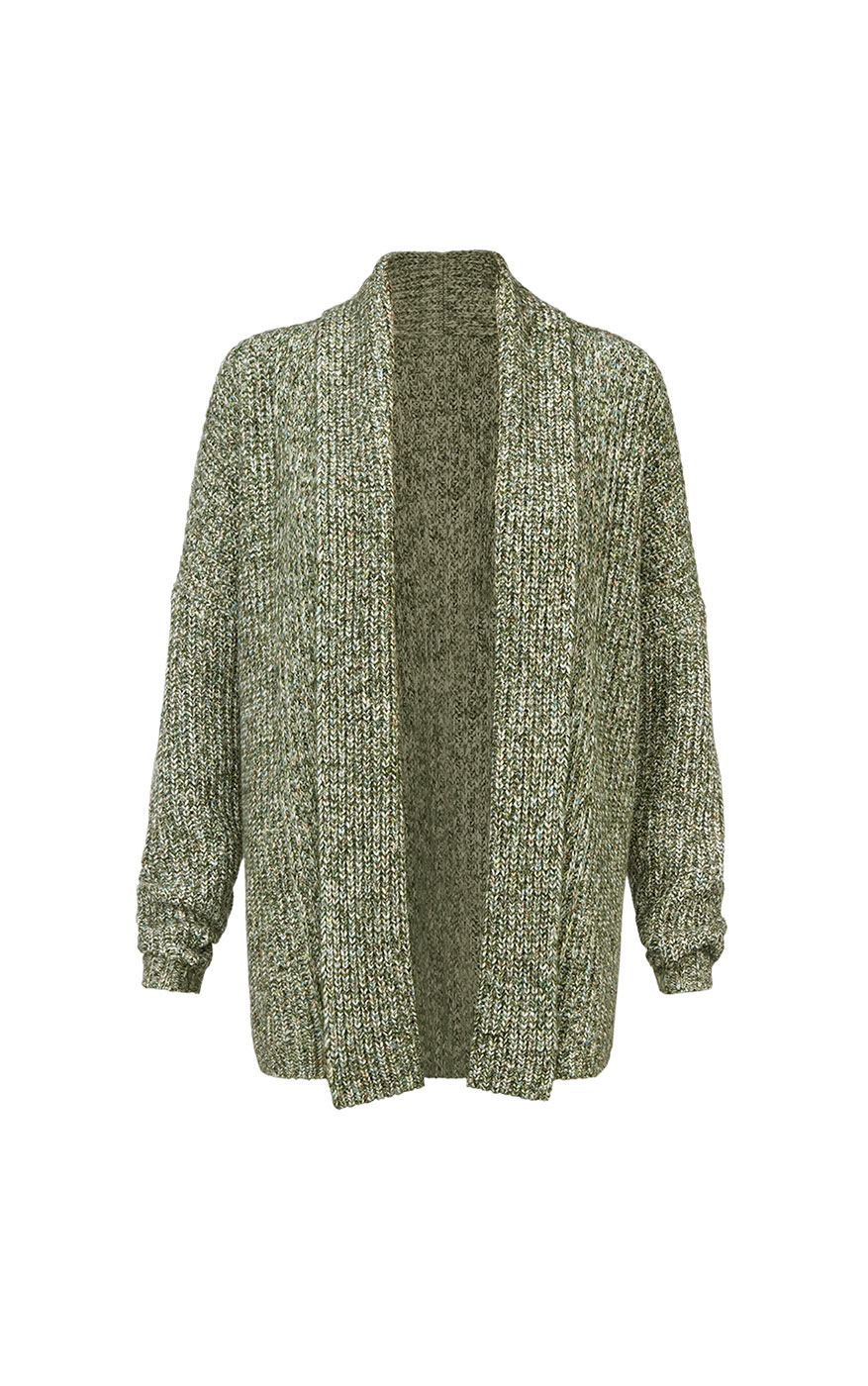 cabi sweater