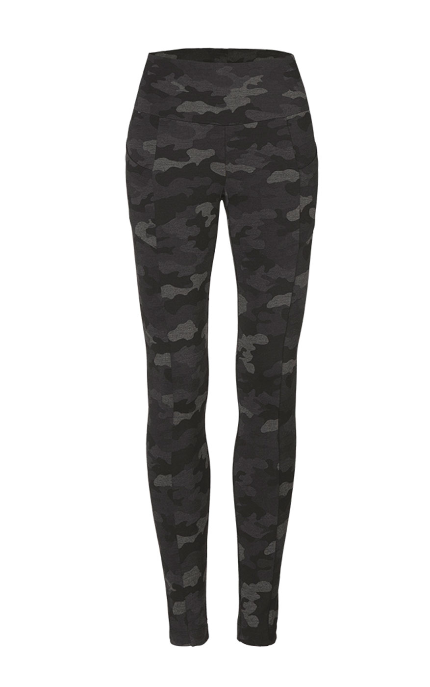cabi camo pants
