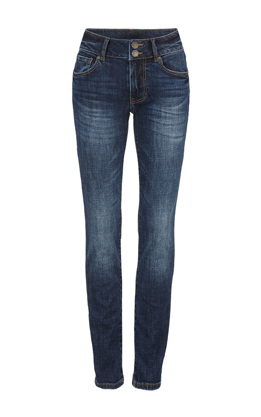 only ultimate soft skinny jeans