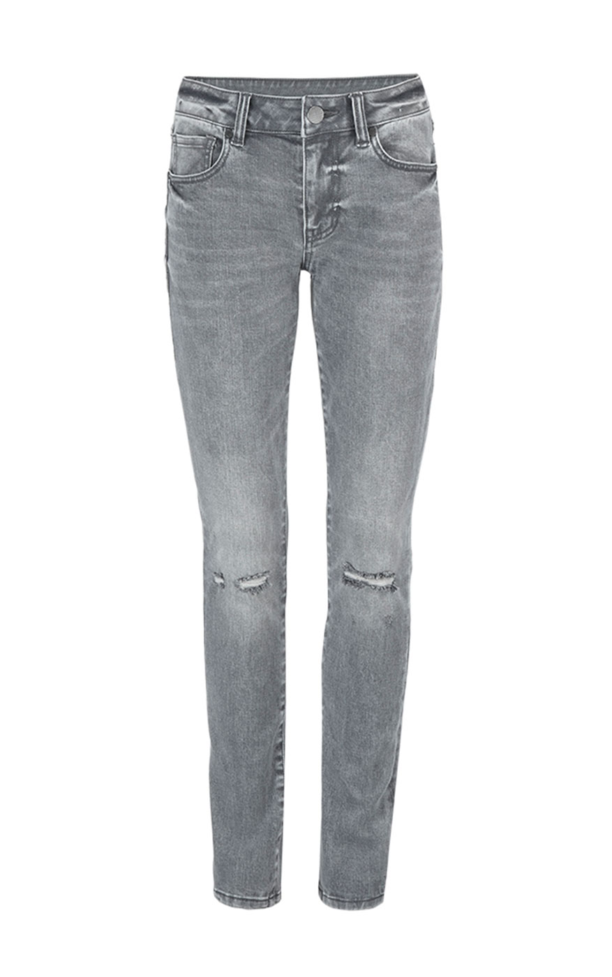 cabi skinny jeans
