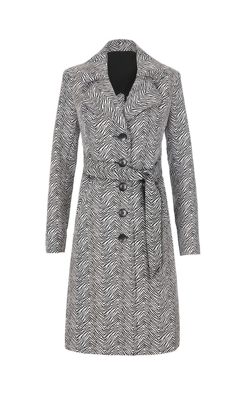 women's fashion jackets and coats