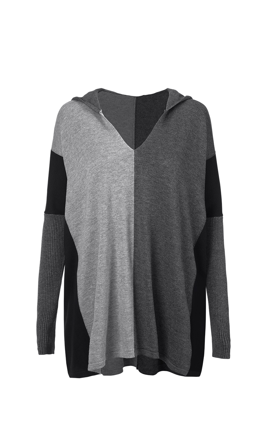 cabi sweater