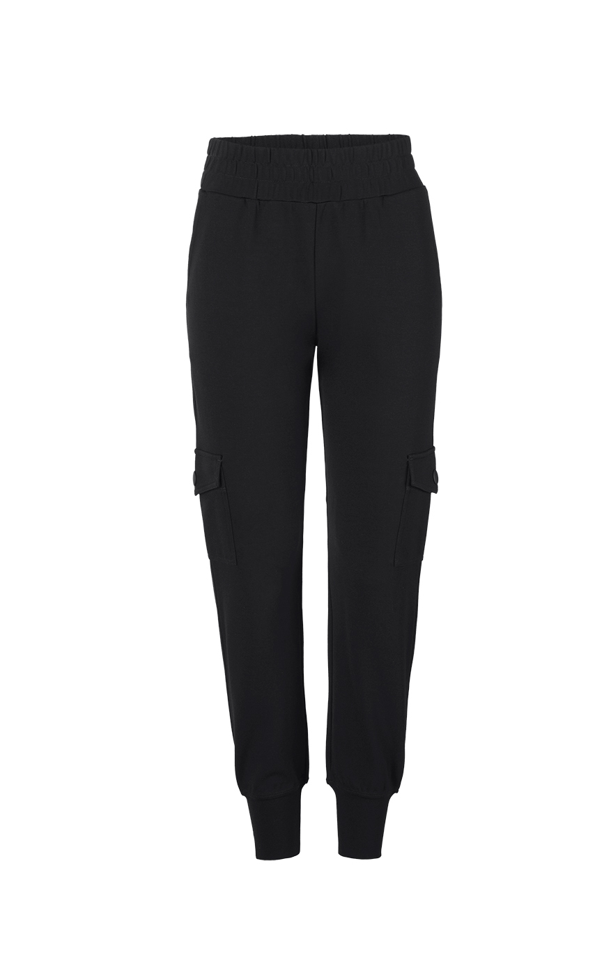 area look clothing website