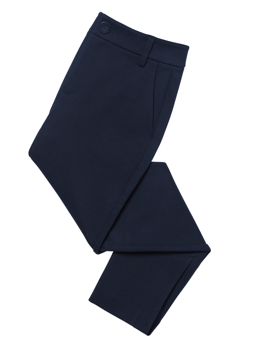 Pencil Trouser | cabi Spring 2021 Collection