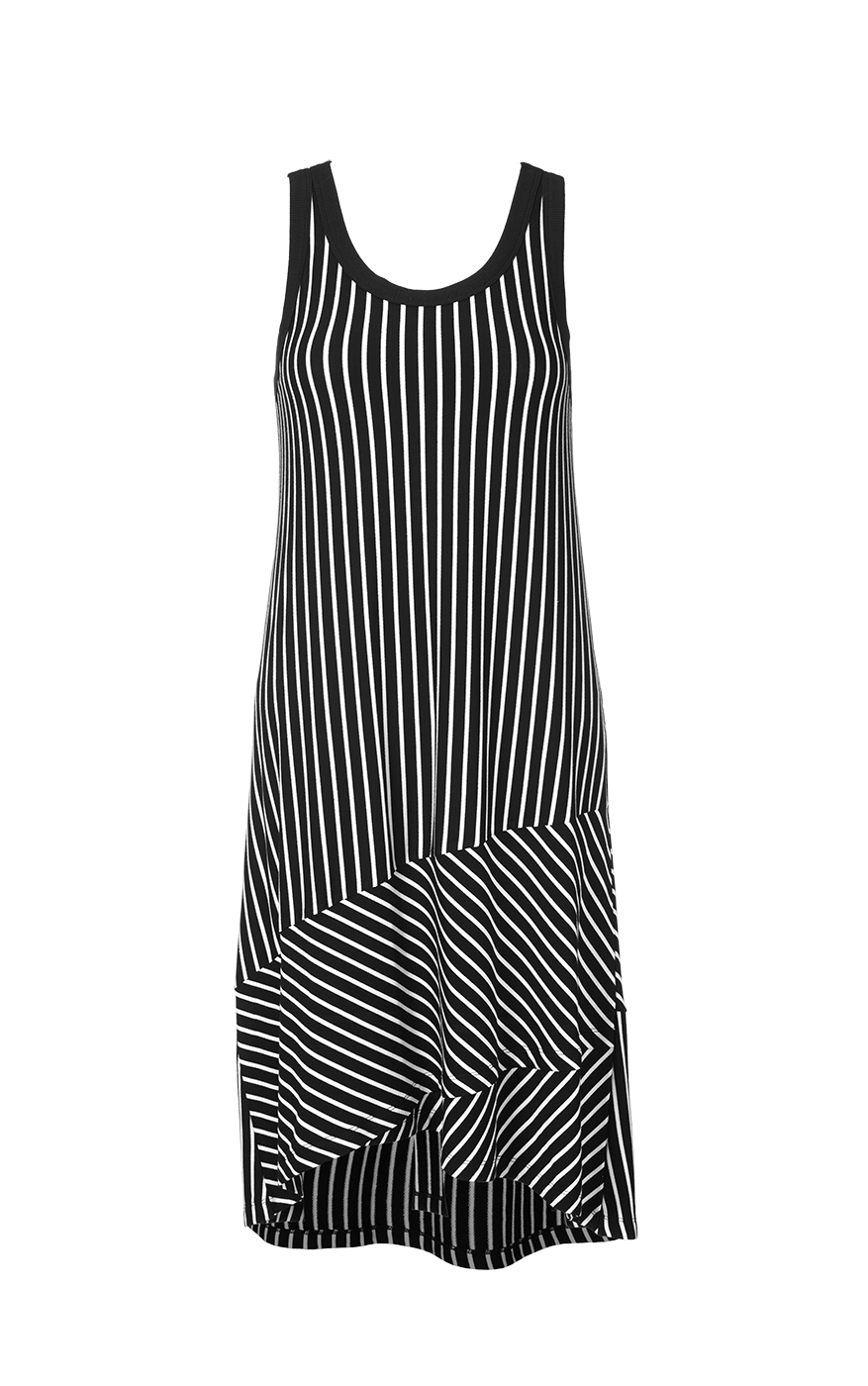 cabi dresses