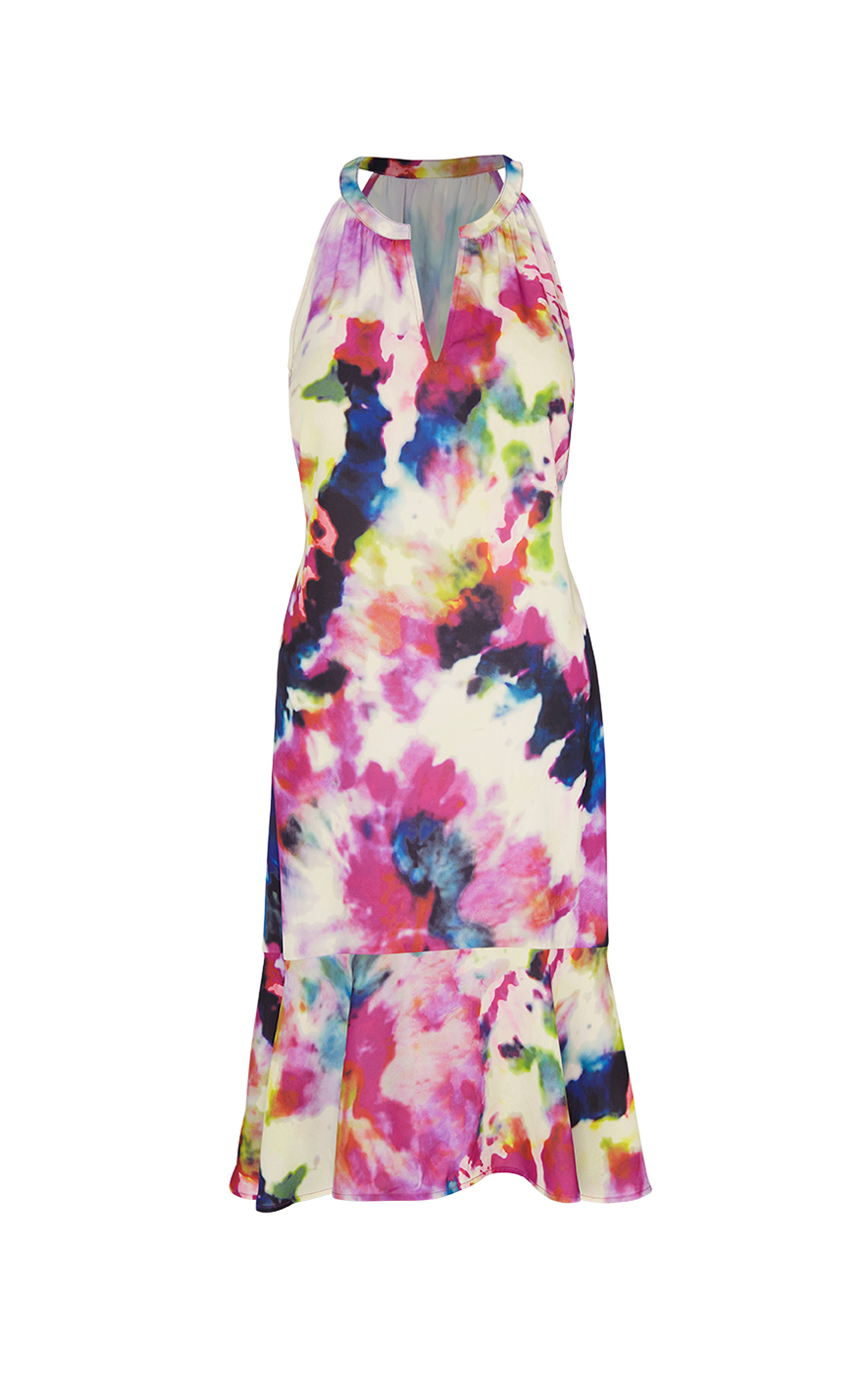 cabi dresses