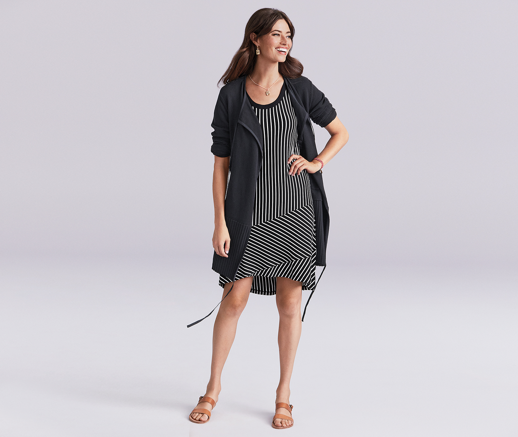 cabi dresses