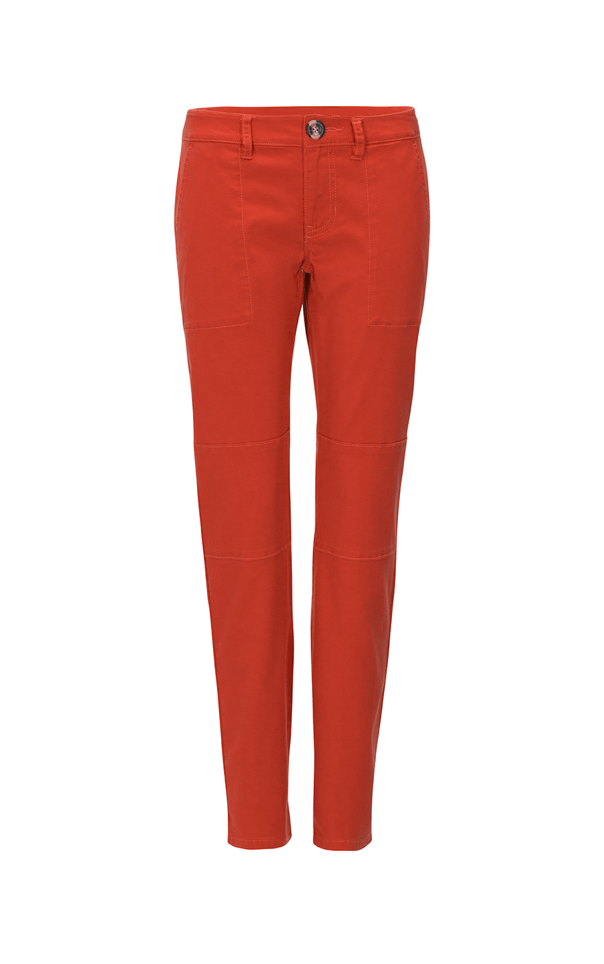Utility Trouser - cabi Spring 2022 