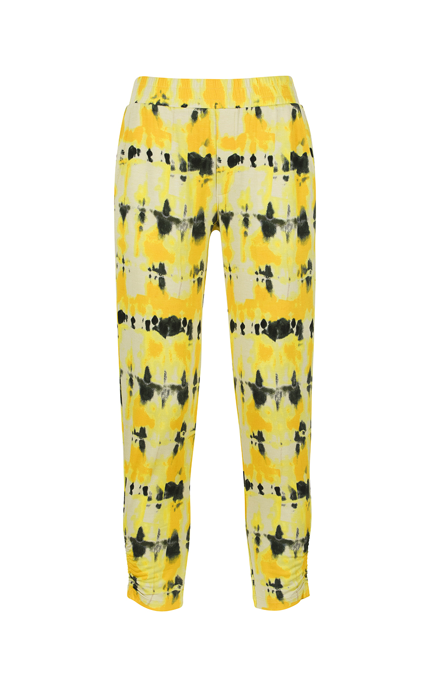 Women's Clothing | Cabi Spring 2022 