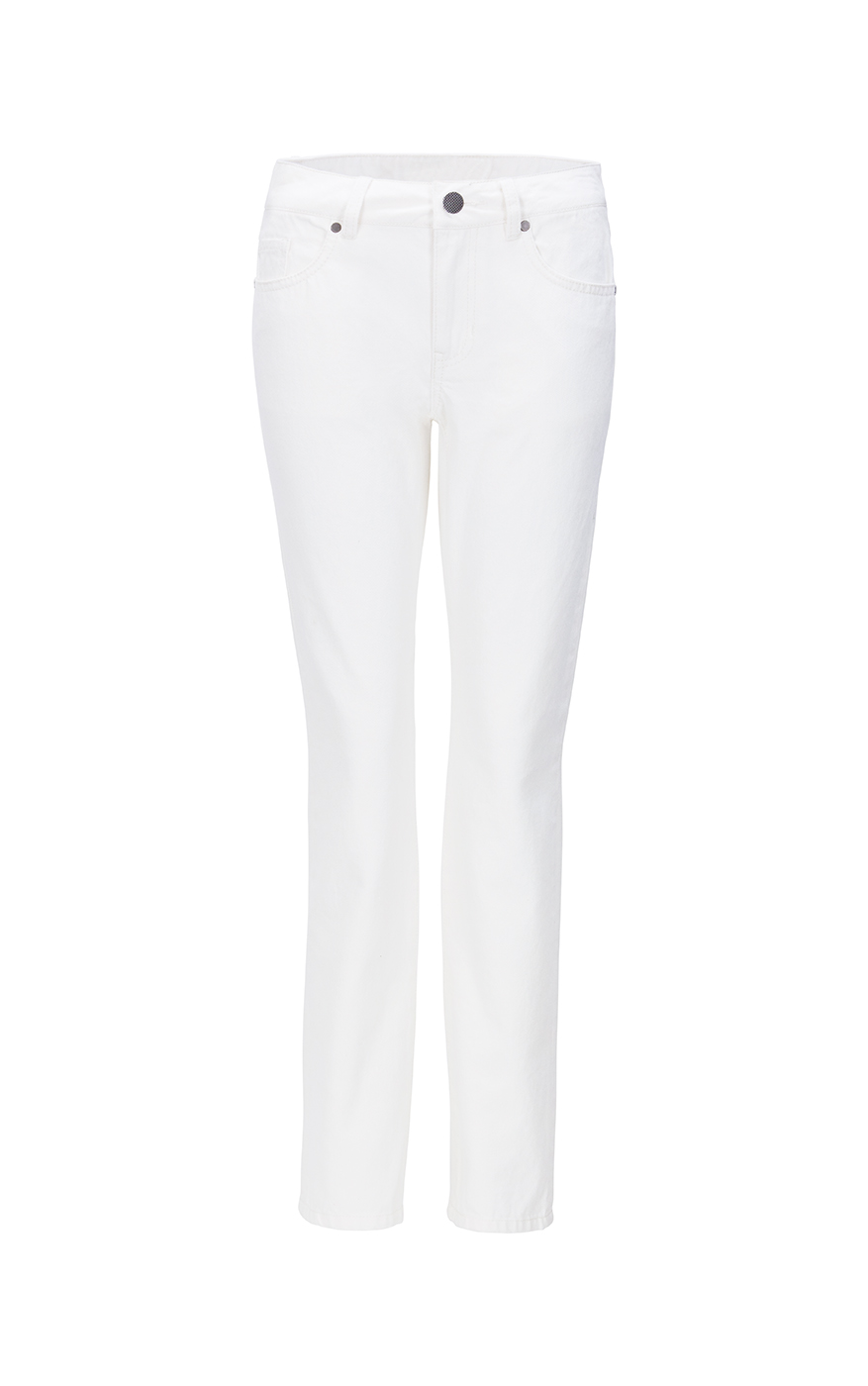 The Skinny - cabi Spring 2022 Collection