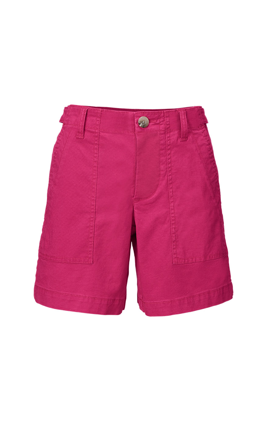 cabi clothing