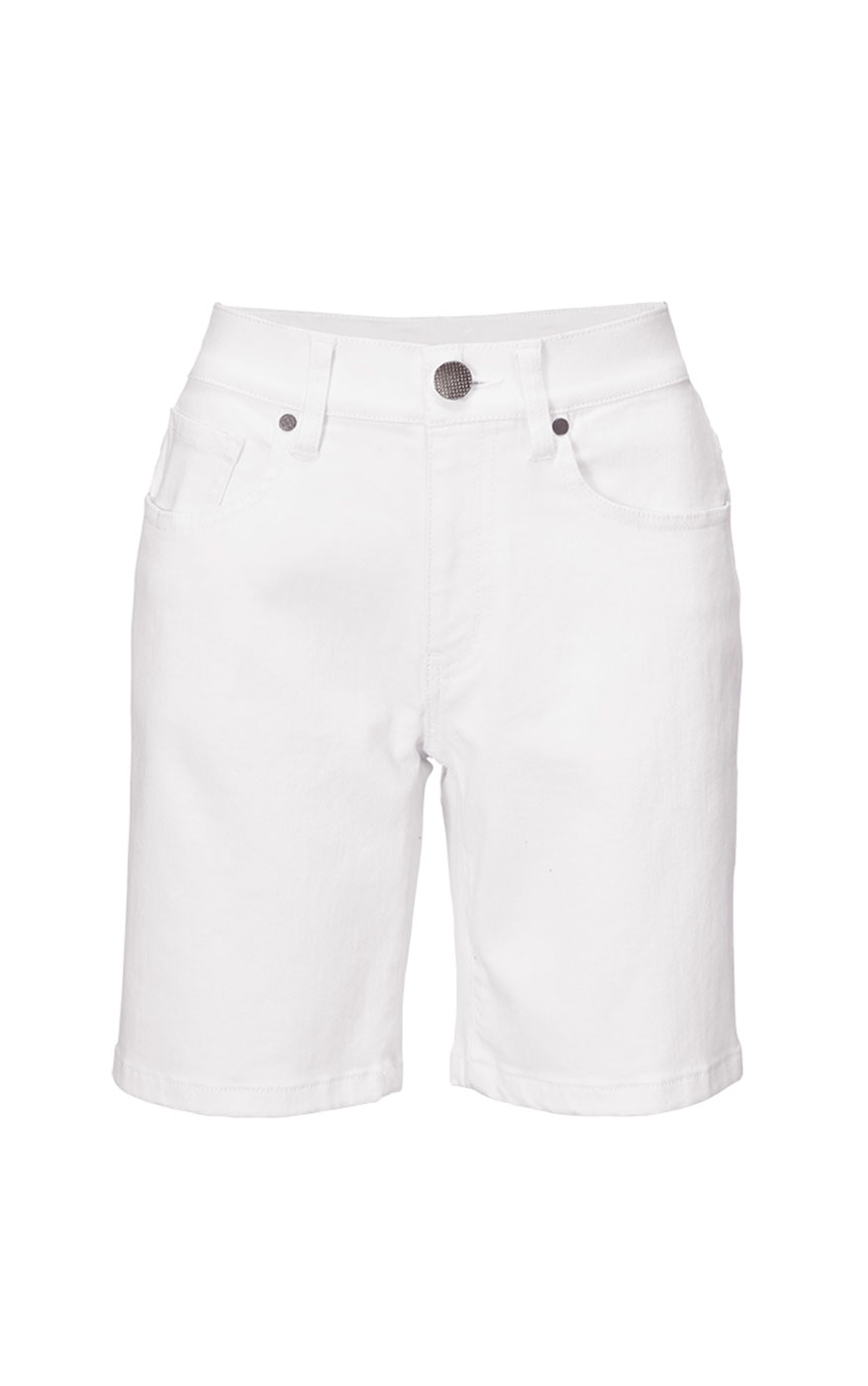cabi clothing
