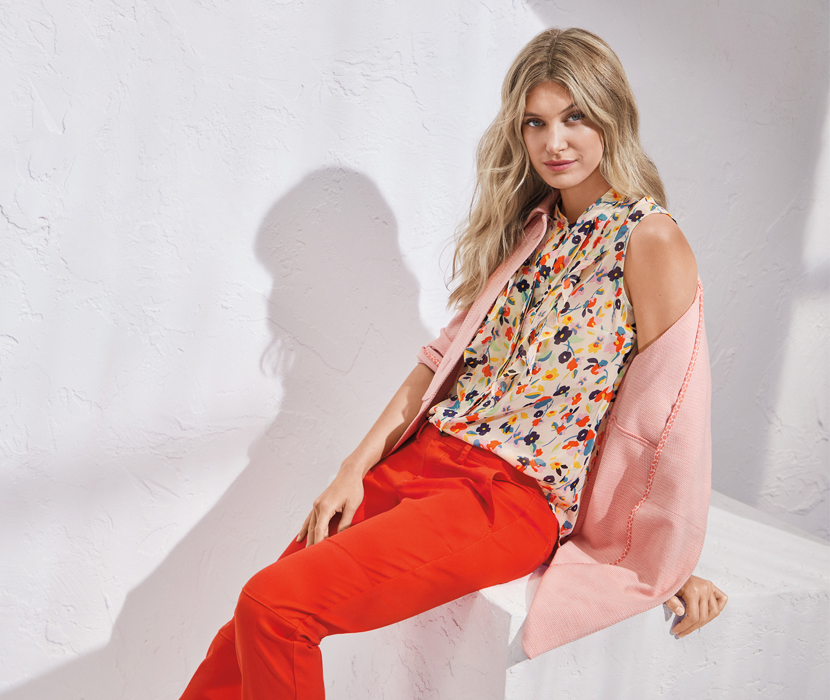 Cabi utility trouser Clearance