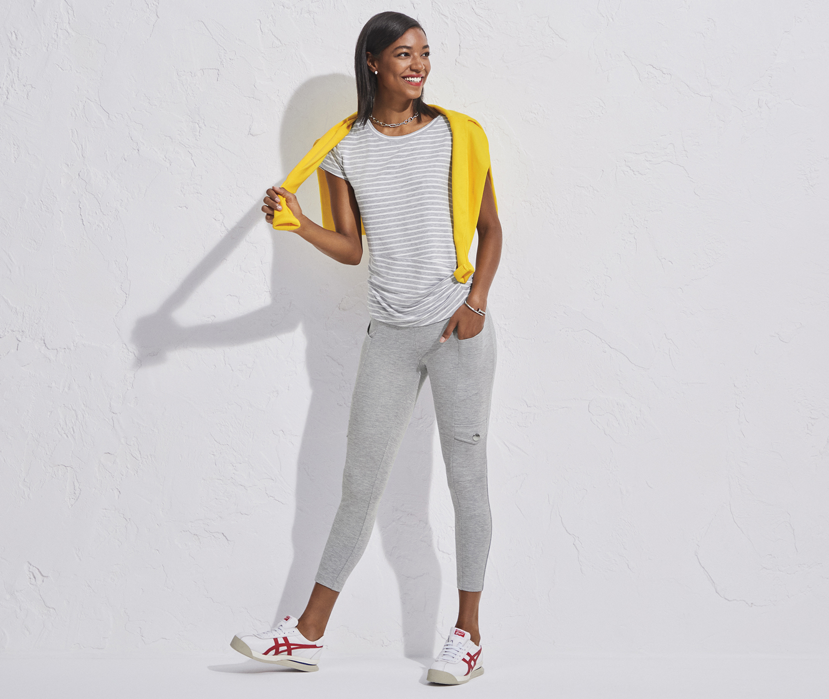 Women's Clothing | Cabi Spring 2022 