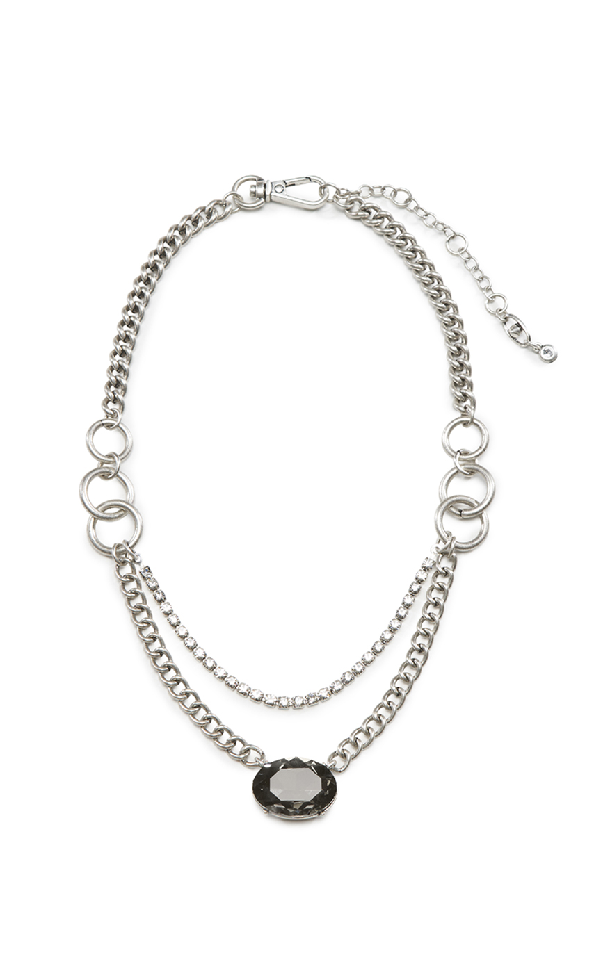 Stellar Necklace cabi Fall 2022 Collection